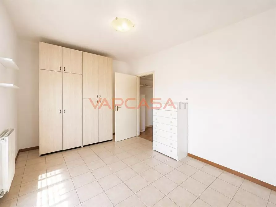 Immagine 4 di Appartamento in vendita  in VIA TRENTO 30 a Treviglio