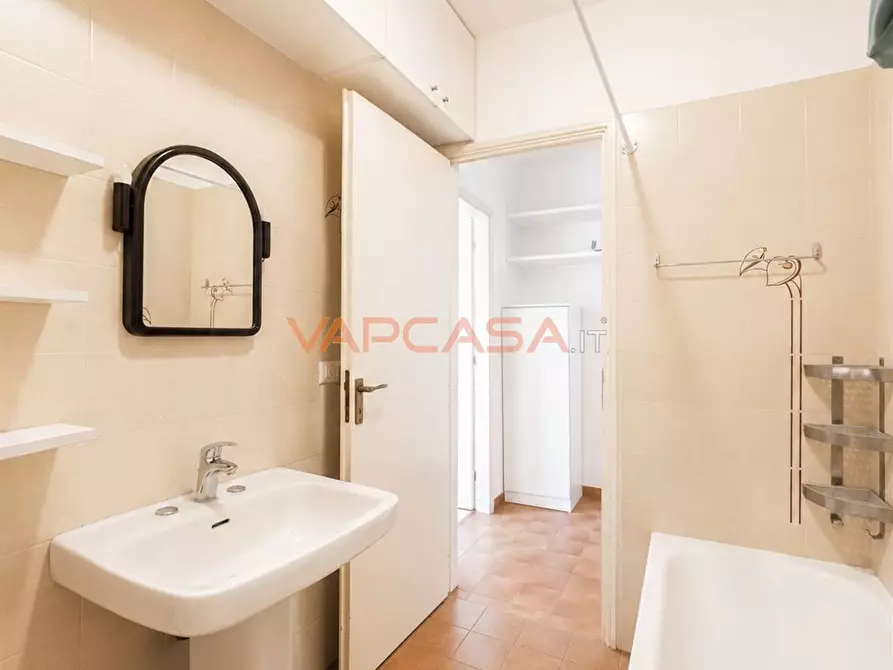 Immagine 9 di Appartamento in vendita  in VIA TRENTO 30 a Treviglio