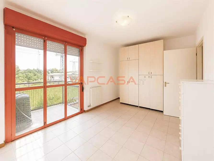 Immagine 5 di Appartamento in vendita  in VIA TRENTO 30 a Treviglio