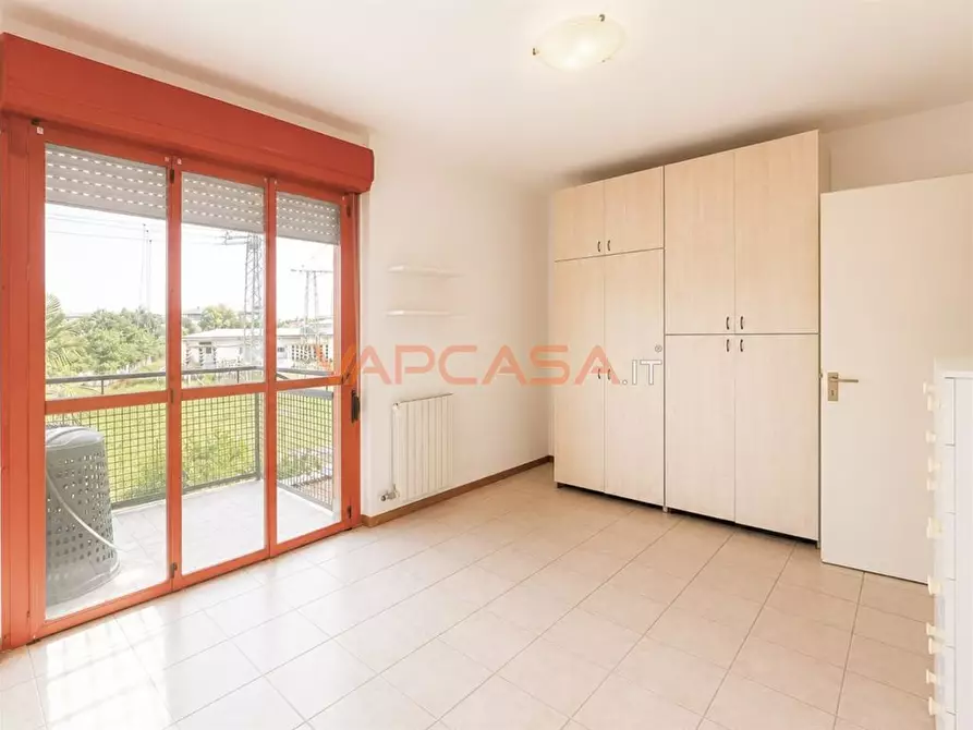 Immagine 6 di Appartamento in vendita  in VIA TRENTO 30 a Treviglio