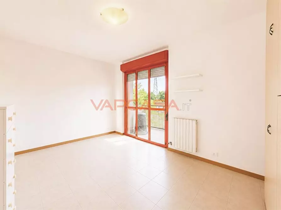Immagine 2 di Appartamento in vendita  in VIA TRENTO 30 a Treviglio