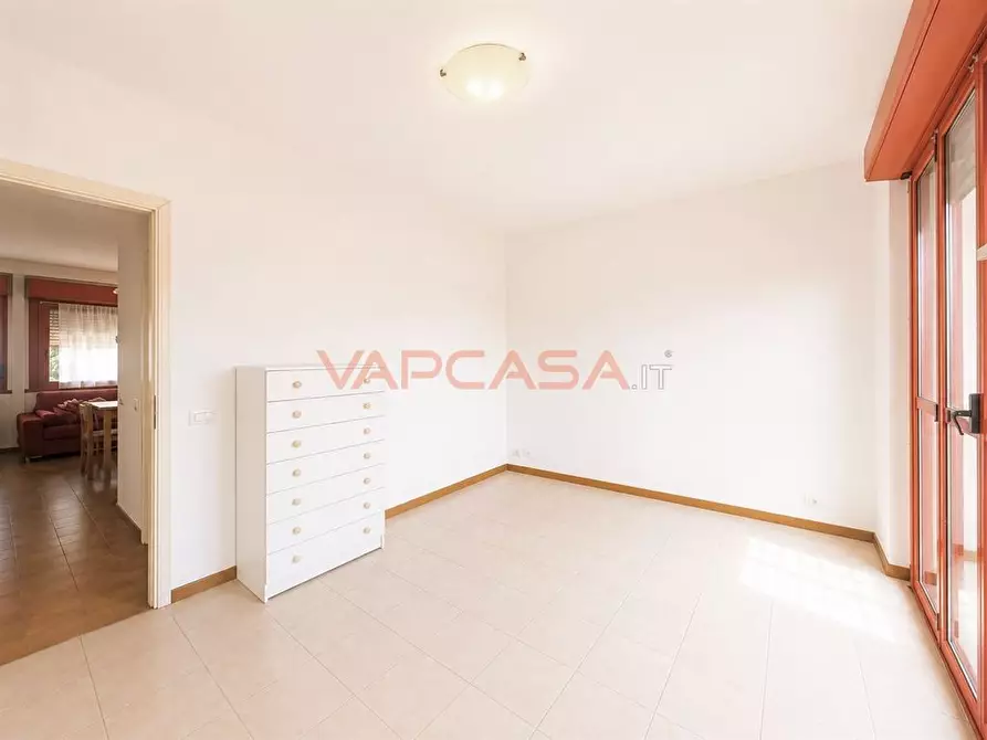 Immagine 1 di Appartamento in vendita  in VIA TRENTO 30 a Treviglio