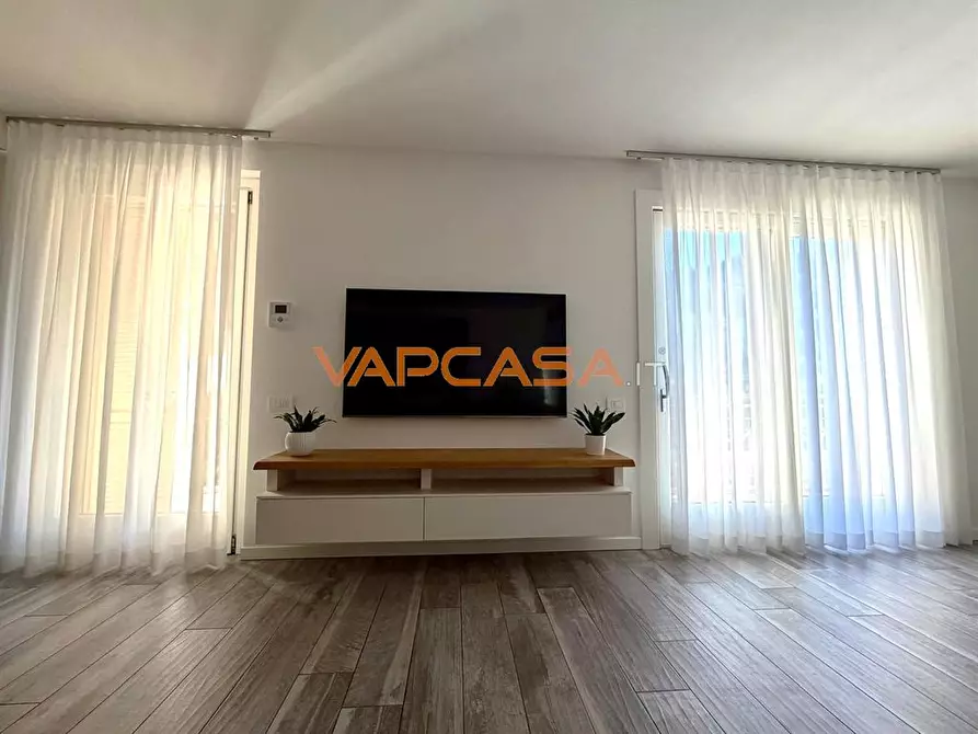 Immagine 3 di Appartamento in vendita  in PIAZZA ITALIA a Sarnico