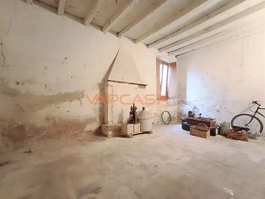Immagine 9 di Casa indipendente in vendita  in VIA UMBERTO I 40 a Palosco