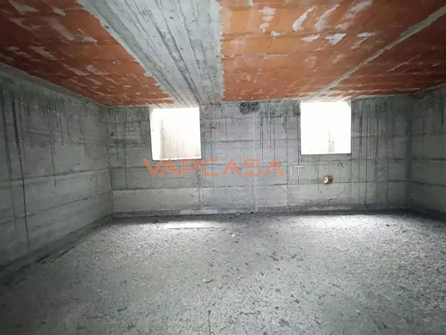 Immagine 1 di Casa indipendente in vendita  in VIA UMBERTO I 40 a Palosco