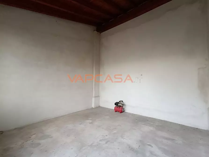 Immagine 3 di Casa indipendente in vendita  in VIA UMBERTO I 40 a Palosco