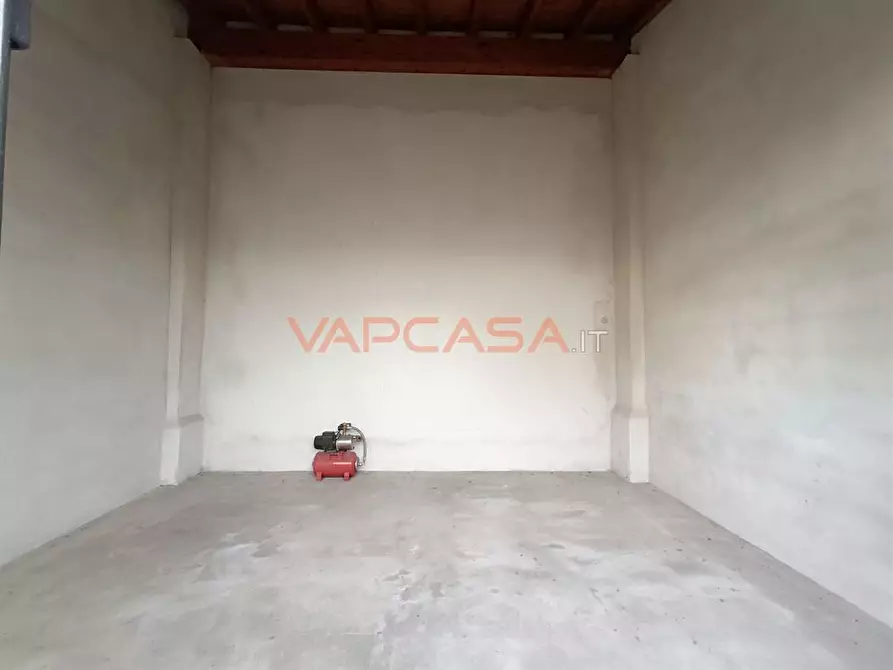 Immagine 4 di Casa indipendente in vendita  in VIA UMBERTO I 40 a Palosco