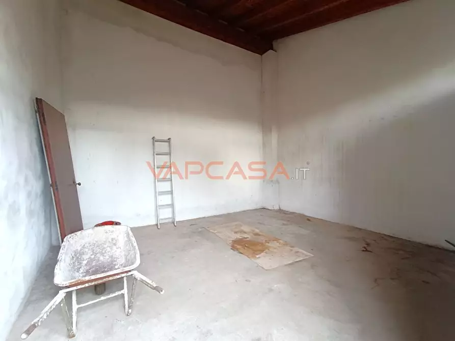 Immagine 5 di Casa indipendente in vendita  in VIA UMBERTO I 40 a Palosco