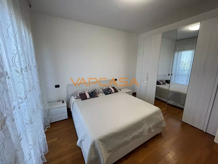 Immagine 6 di Appartamento in vendita  in VIA PRADOCCO a Martinengo