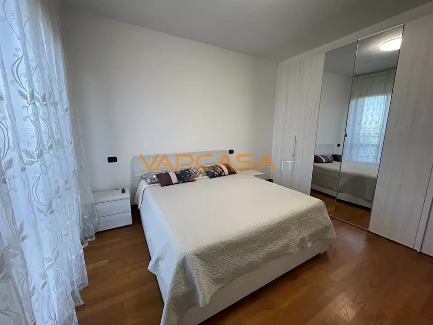 Immagine 5 di Appartamento in vendita  in VIA PRADOCCO a Martinengo