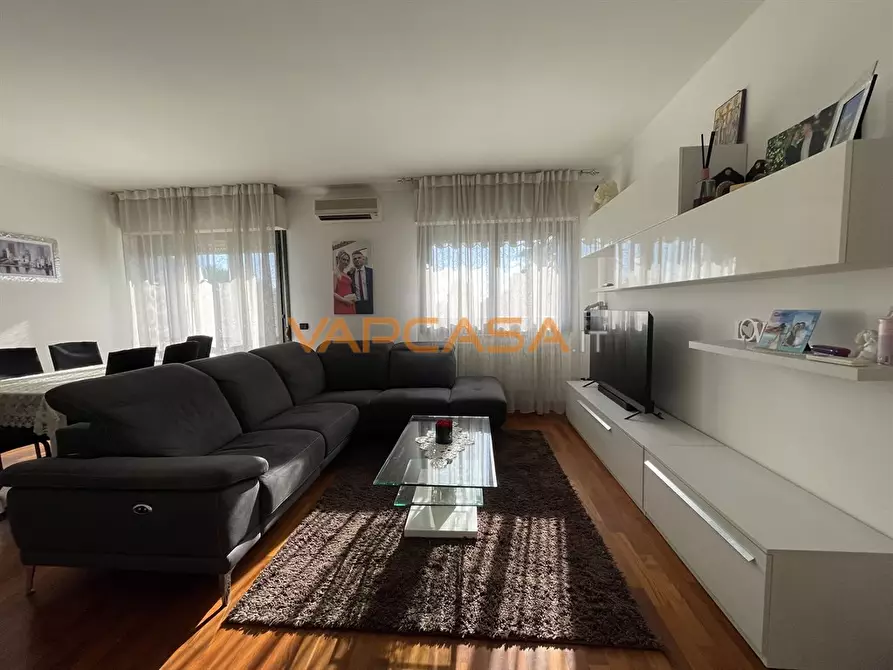 Immagine 2 di Appartamento in vendita  in VIA PRADOCCO a Martinengo