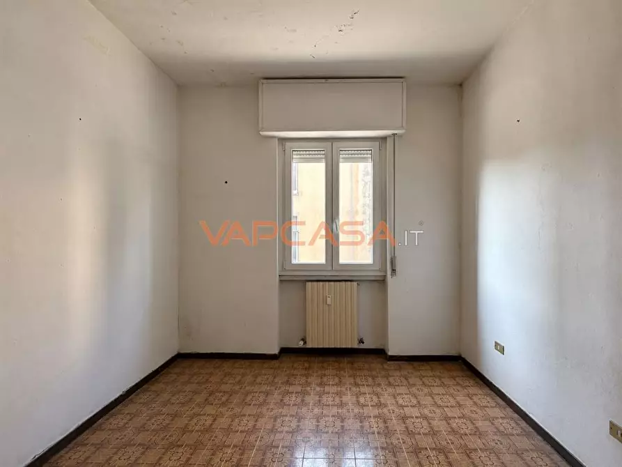 Immagine 4 di Appartamento in vendita  in VIA RONCAGLIE 8 a Calcio