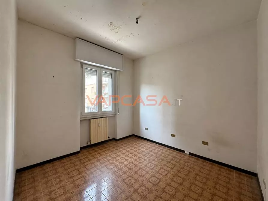 Immagine 3 di Appartamento in vendita  in VIA RONCAGLIE 8 a Calcio