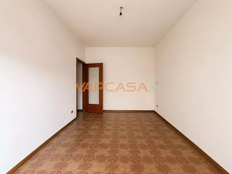 Immagine 2 di Appartamento in vendita  in VIA RONCAGLIE 8 a Calcio