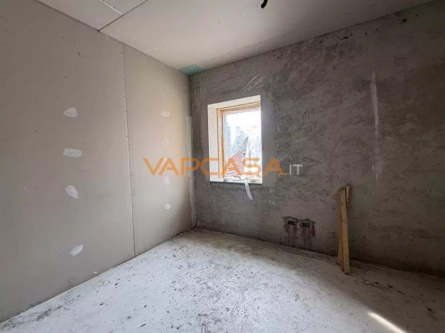 Immagine 5 di Appartamento in vendita  in VIA ARICI 2 a Telgate