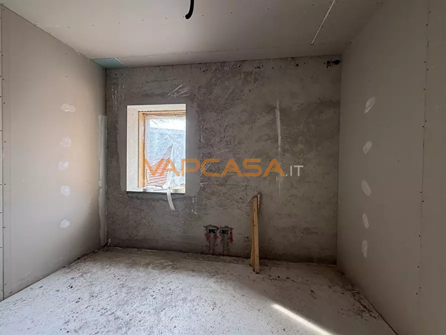 Immagine 7 di Appartamento in vendita  in VIA ARICI 2 a Telgate