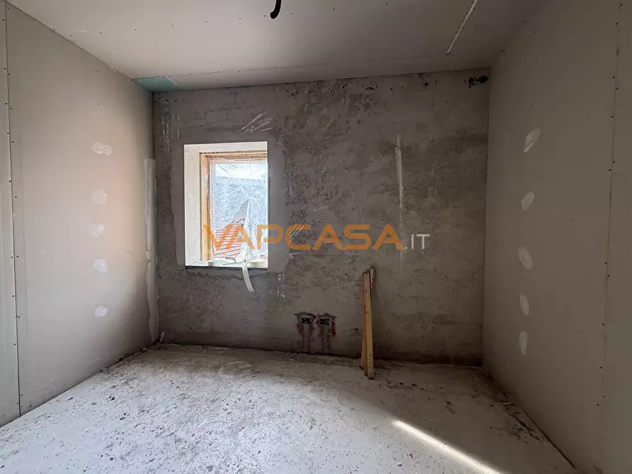 Immagine 8 di Appartamento in vendita  in VIA ARICI 2 a Telgate