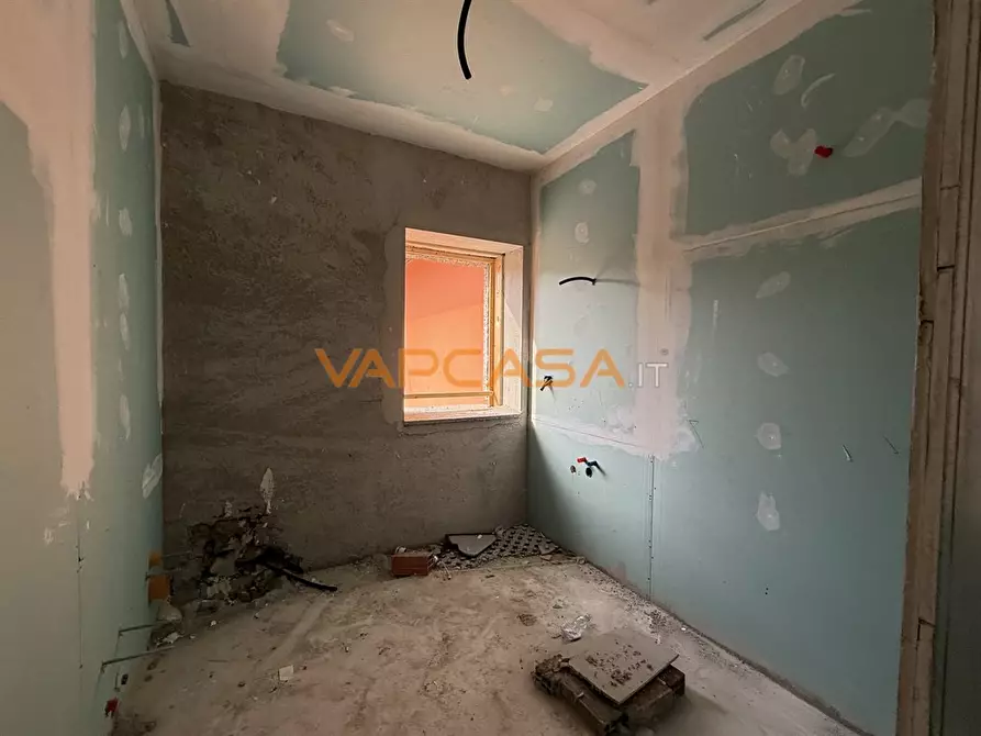 Immagine 4 di Appartamento in vendita  in VIA ARICI 2 a Telgate