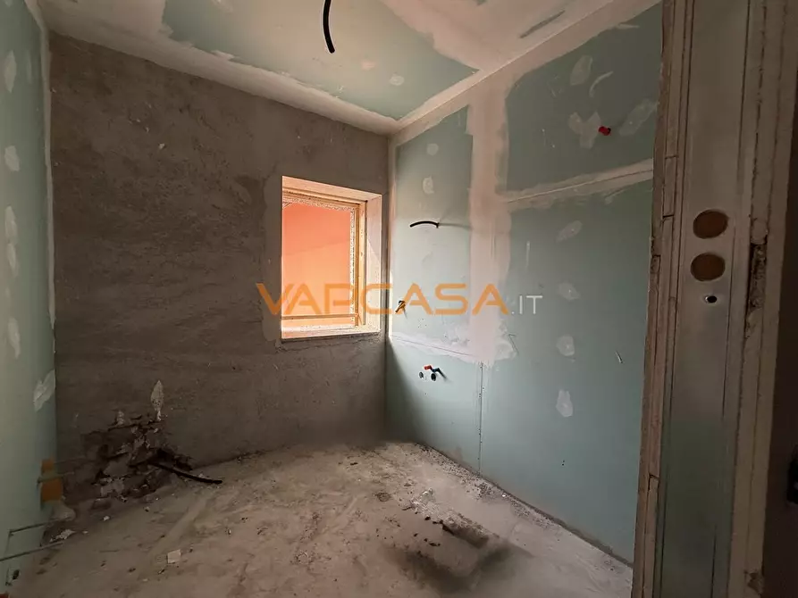 Immagine 2 di Appartamento in vendita  in VIA ARICI 2 a Telgate