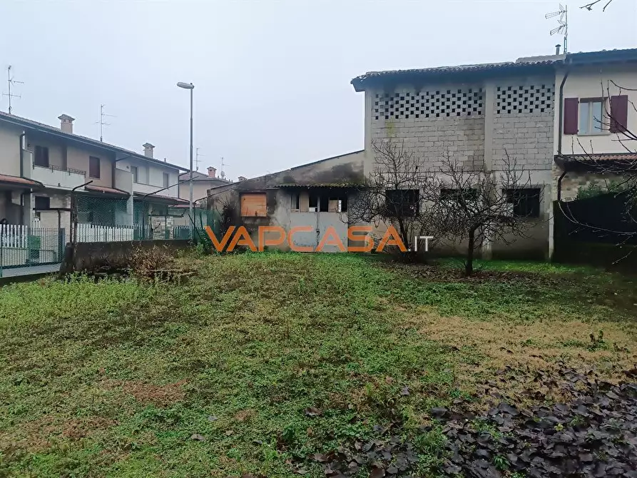 Immagine 5 di Appartamento in vendita  in VIA G DI VITTORIO a Palosco
