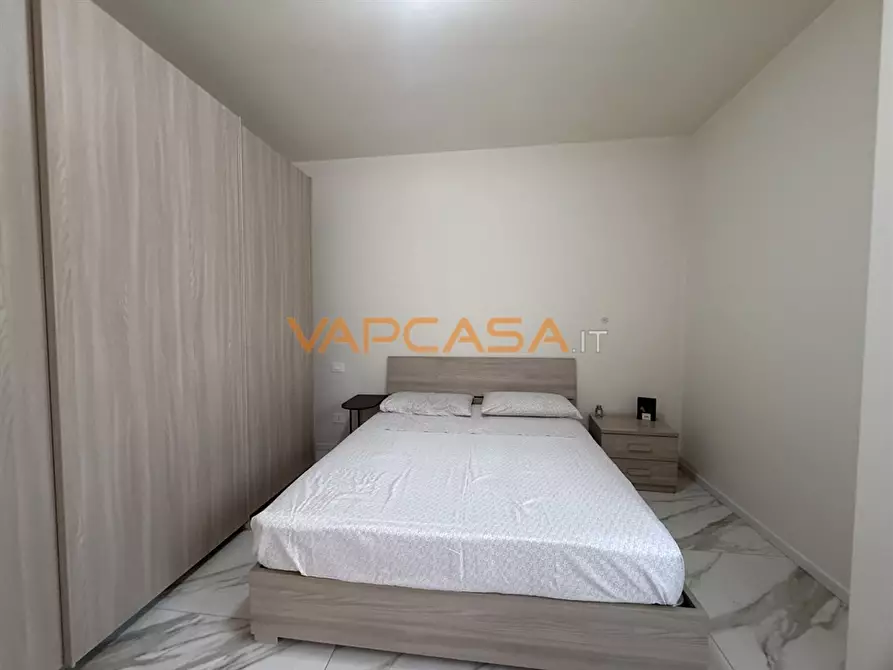 Immagine 2 di Appartamento in vendita  in VIA SAN MARTINO 2 a Pontoglio