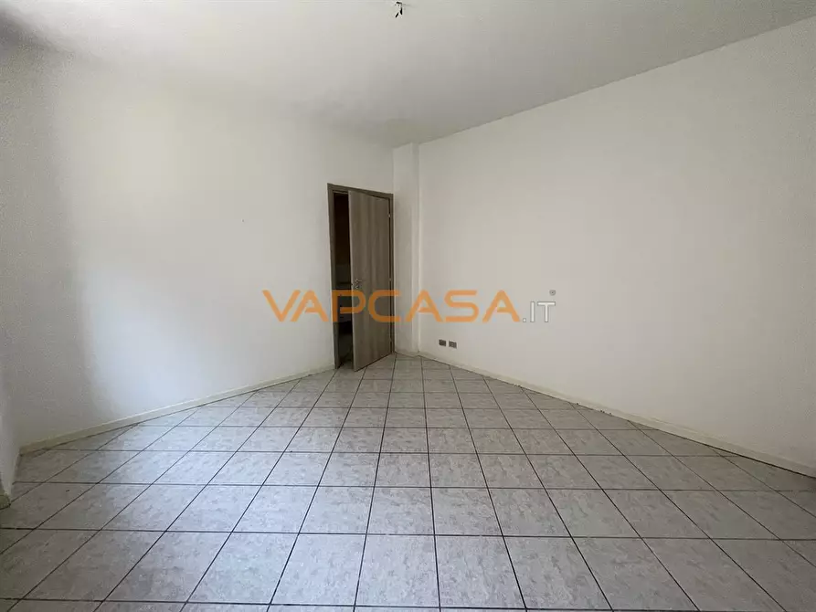 Immagine 1 di Appartamento in vendita  in VIA DONIZETTI a Cologno Al Serio
