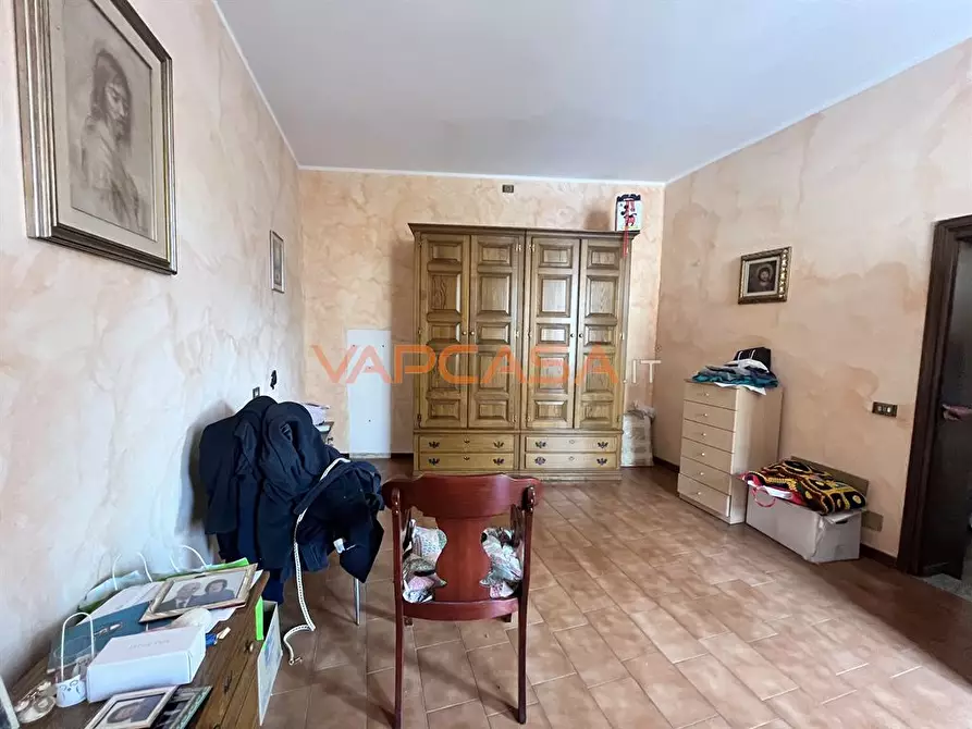 Immagine 2 di Multiproprietà in vendita  in VIA ROCCA 31 a Cologno Al Serio