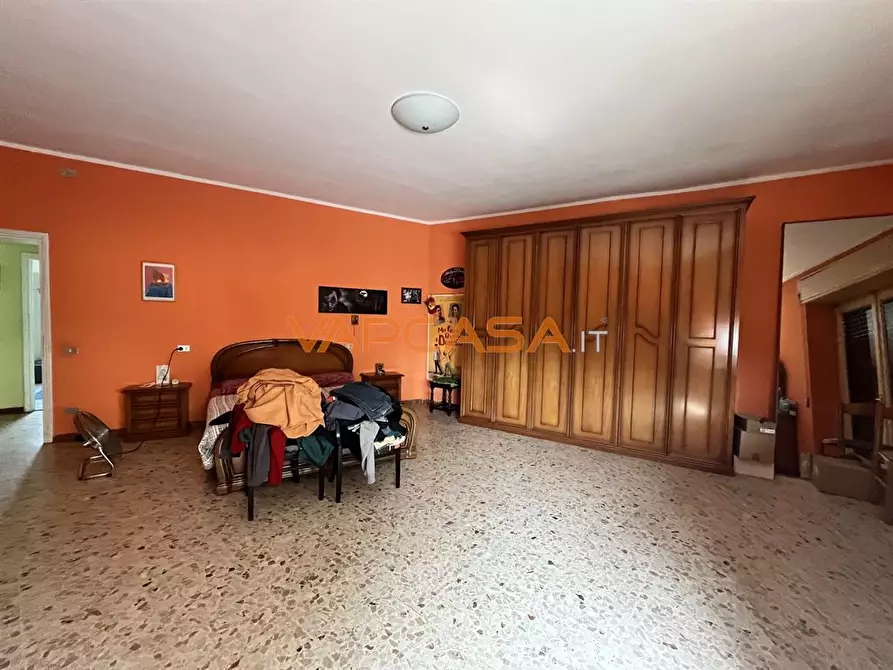 Immagine 9 di Multiproprietà in vendita  in VIA ROCCA 31 a Cologno Al Serio