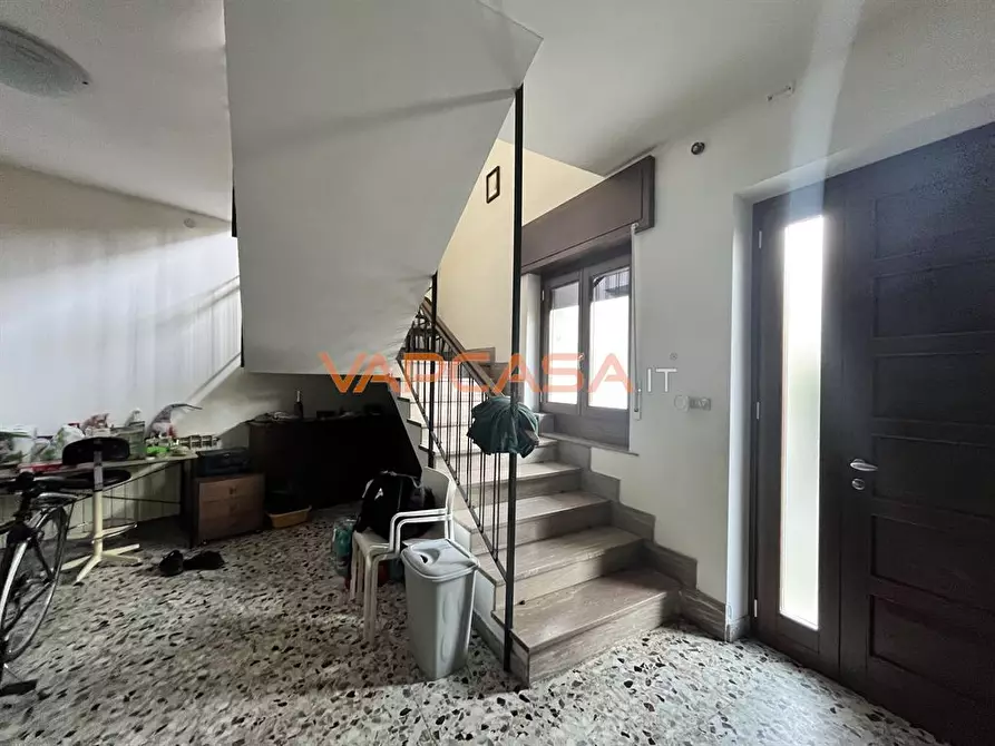 Immagine 5 di Multiproprietà in vendita  in VIA ROCCA 31 a Cologno Al Serio