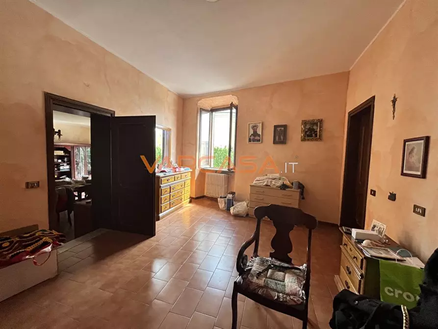 Immagine 3 di Multiproprietà in vendita  in VIA ROCCA 31 a Cologno Al Serio