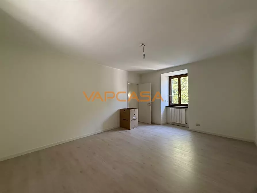 Immagine 7 di Appartamento in vendita  in VIA FOSSE 5 a Telgate