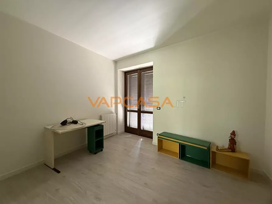 Immagine 6 di Appartamento in vendita  in VIA FOSSE 5 a Telgate