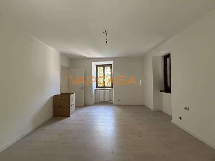 Immagine 9 di Appartamento in vendita  in VIA FOSSE 5 a Telgate