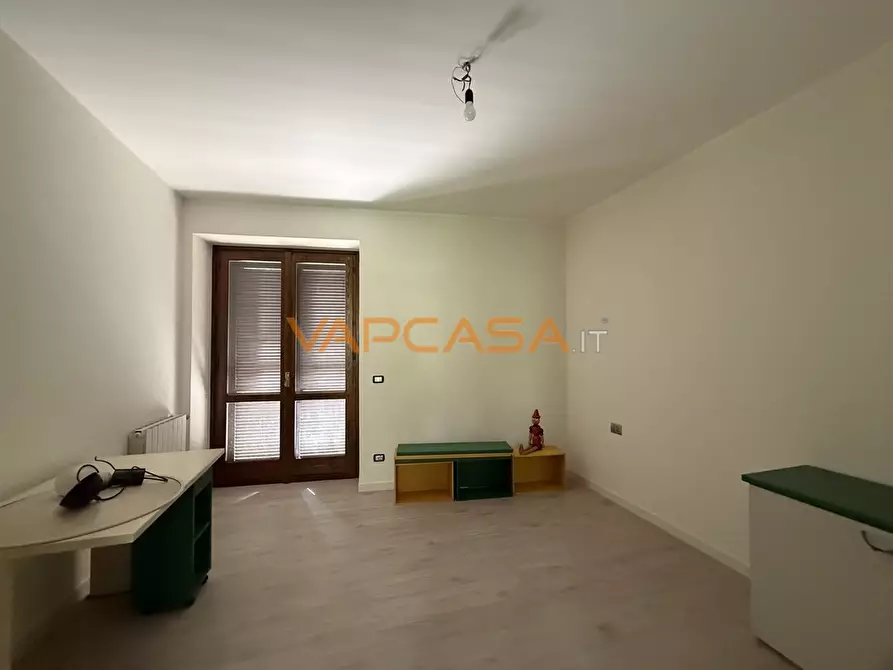 Immagine 4 di Appartamento in vendita  in VIA FOSSE 5 a Telgate