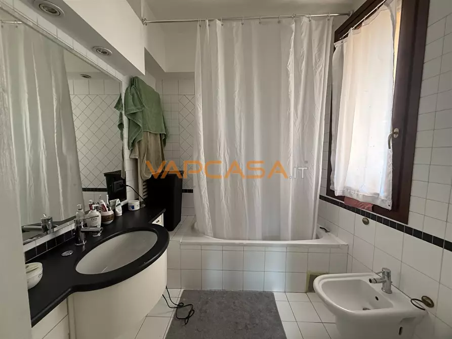 Immagine 4 di Appartamento in vendita  in VIA SANTA MARIA ELISABETTA 10 a Palosco
