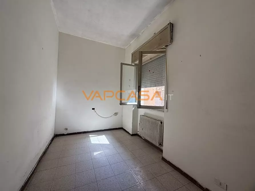 Immagine 3 di Appartamento in vendita  in VIA CESARE BATTISTI 5 a Telgate