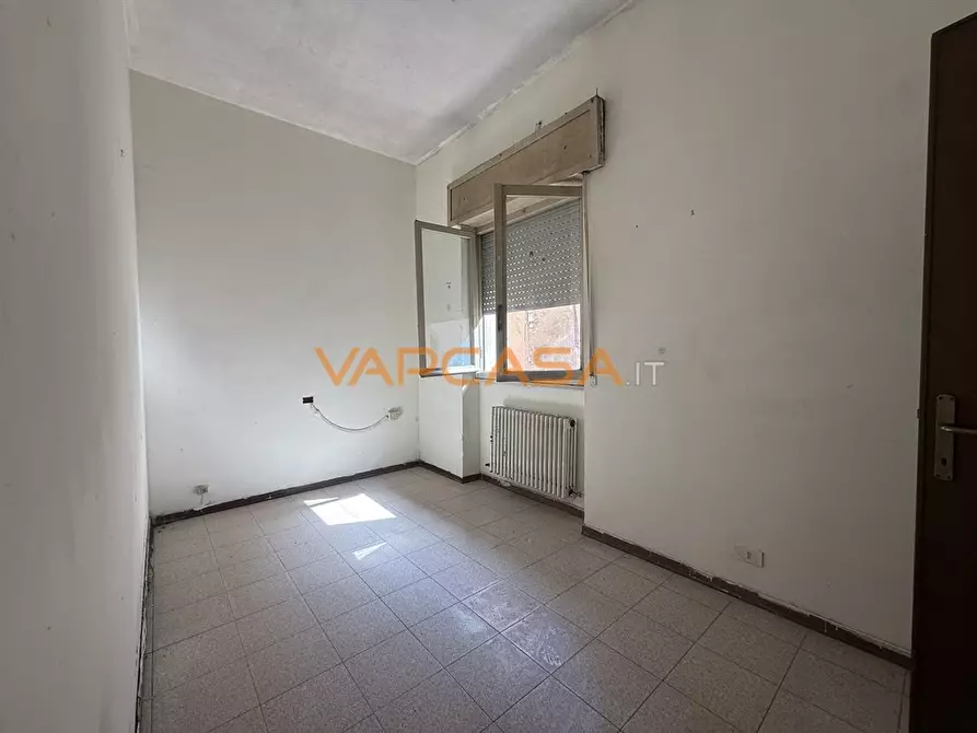 Immagine 7 di Appartamento in vendita  in VIA CESARE BATTISTI 5 a Telgate