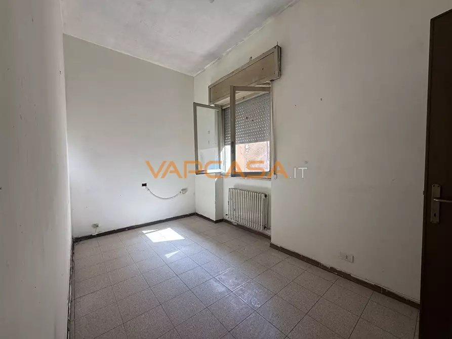 Immagine 9 di Appartamento in vendita  in VIA CESARE BATTISTI 5 a Telgate