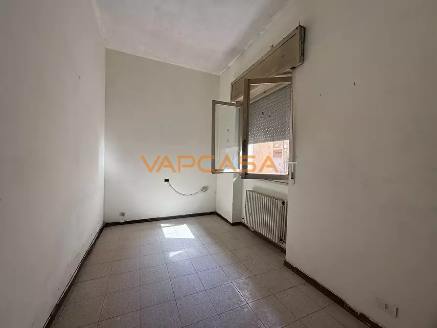 Immagine 1 di Appartamento in vendita  in VIA CESARE BATTISTI 5 a Telgate