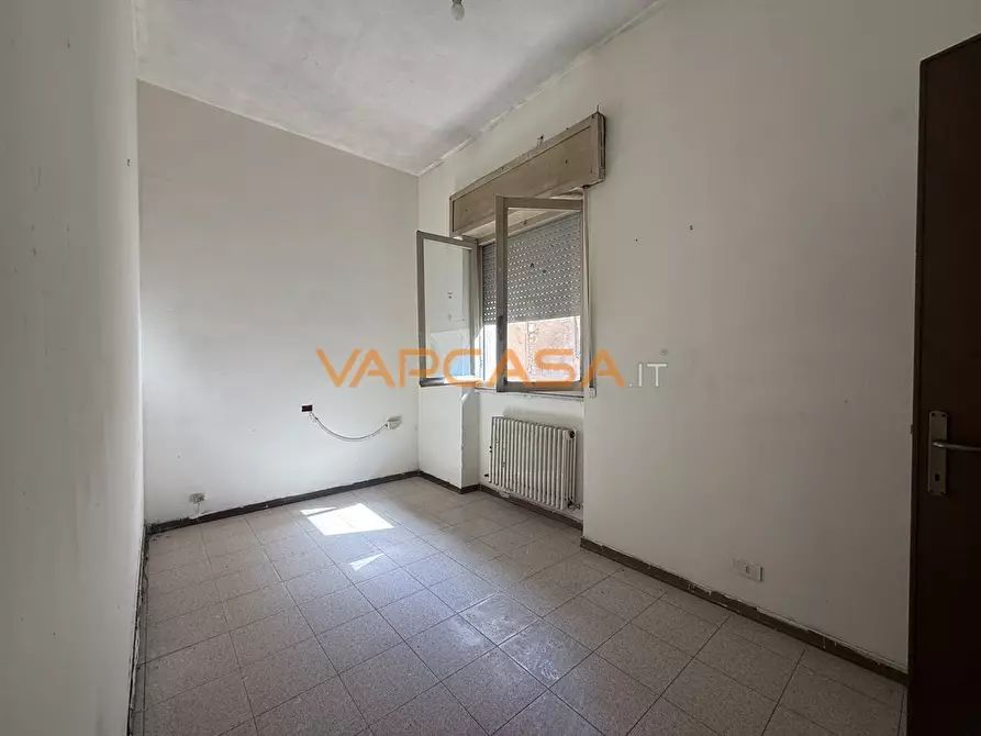 Immagine 8 di Appartamento in vendita  in VIA CESARE BATTISTI 5 a Telgate