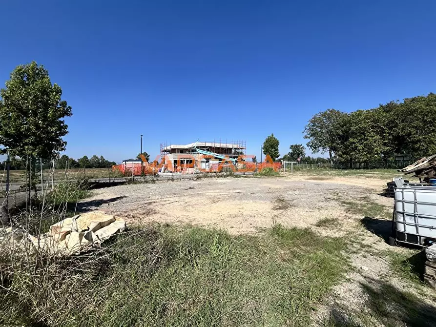 casa indipendente in vendita a Fara Olivana con Sola
