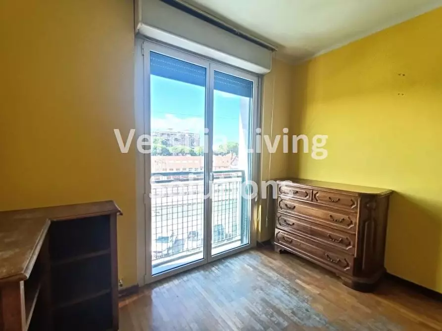 Immagine 8 di Appartamento in vendita  a Viareggio