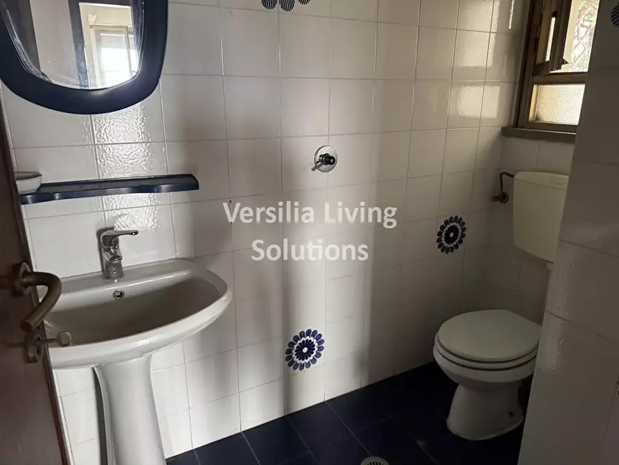 Immagine 6 di Appartamento in vendita  in Via Udine 45 a Viareggio