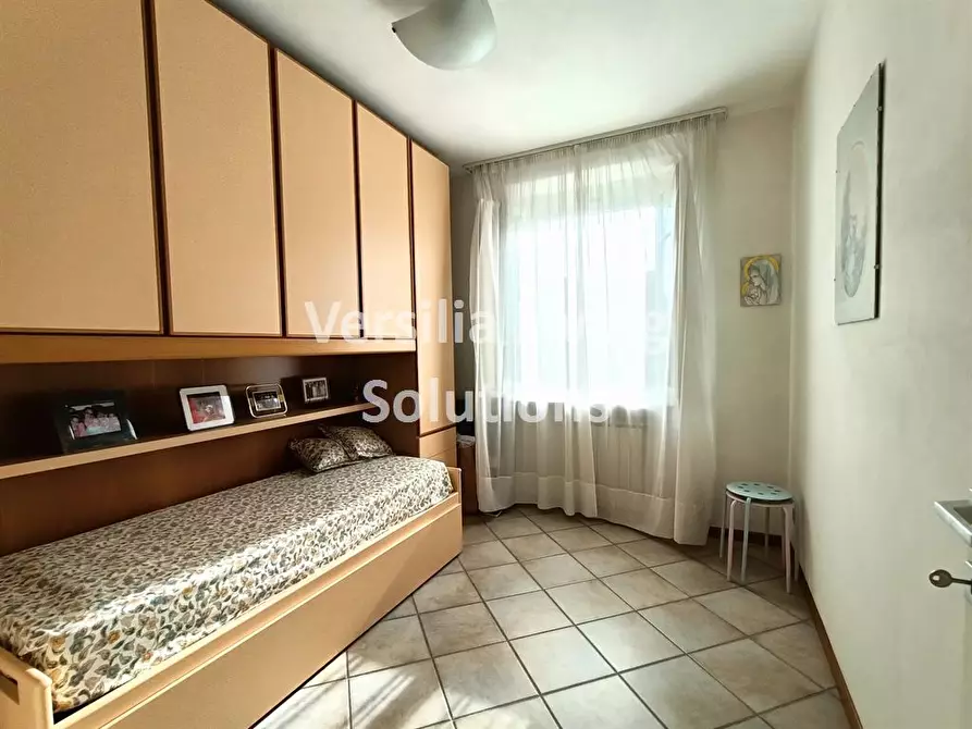 Immagine 1 di Appartamento in vendita  a Viareggio