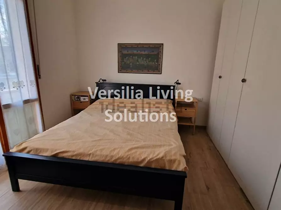 Immagine 9 di Appartamento in vendita  a Viareggio