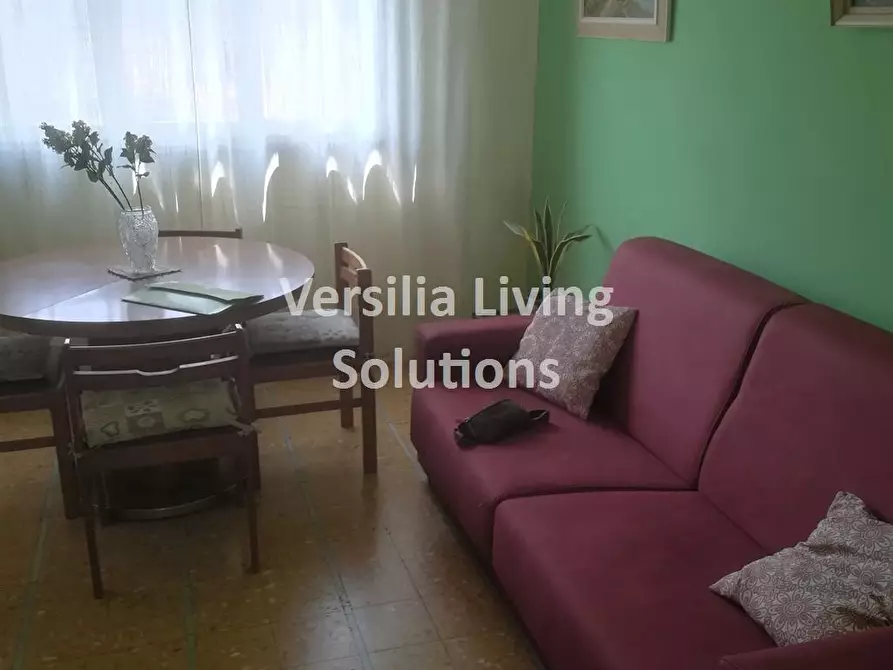 Immagine 6 di Appartamento in vendita  a Viareggio