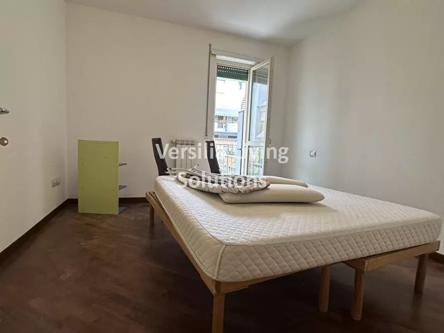 Immagine 2 di Appartamento in vendita  a Massarosa
