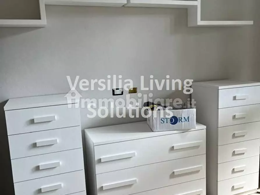 Immagine 6 di Appartamento in vendita  a Viareggio