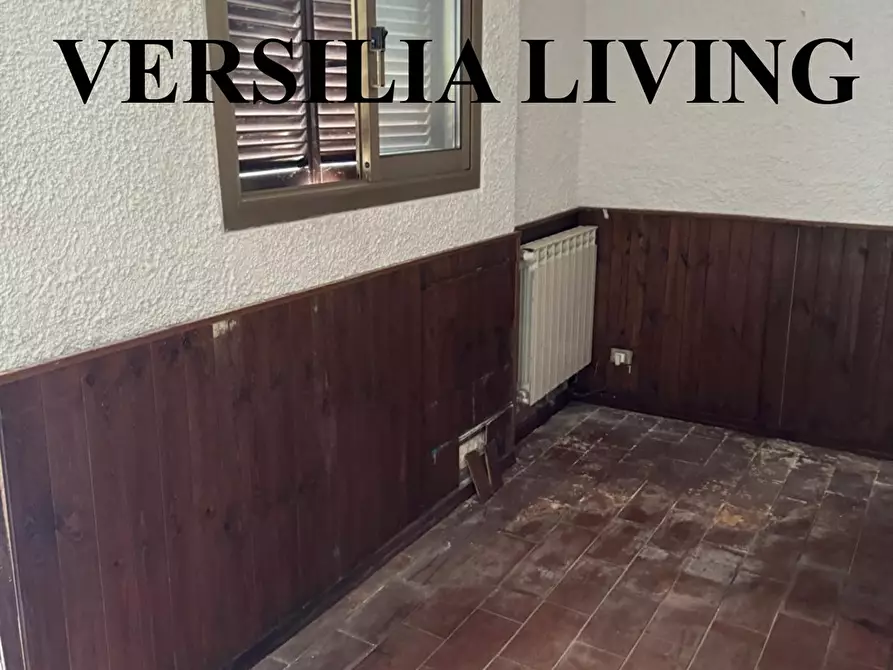 Immagine 6 di Casa indipendente in vendita  a Viareggio
