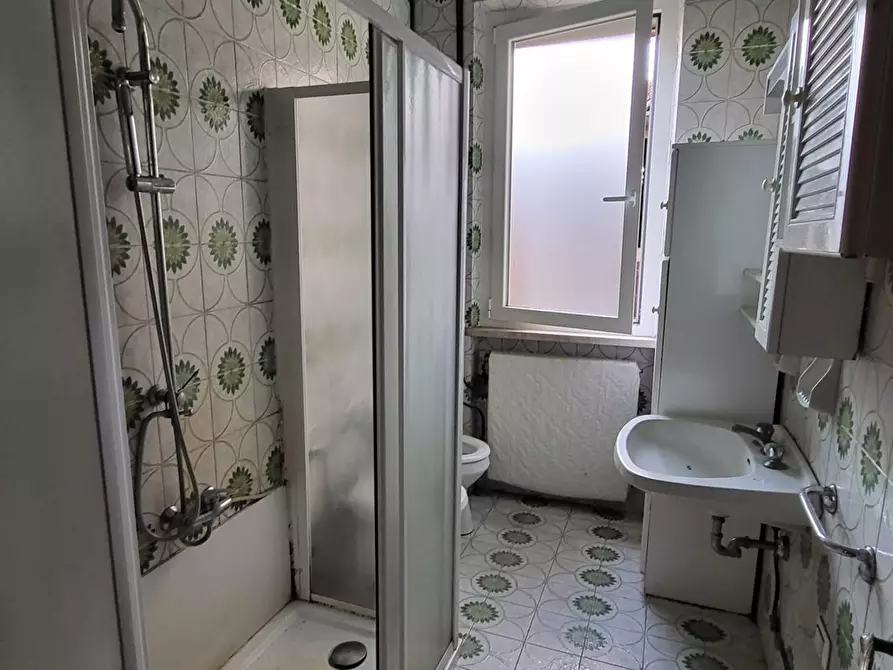 Immagine 4 di Rustico / casale in vendita  in strada statale goitese a Goito